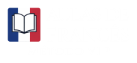 aulasdefrances.com.br